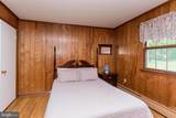 26443 Asbury Avenue - Photo 38
