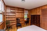 26443 Asbury Avenue - Photo 39
