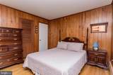 26443 Asbury Avenue - Photo 44