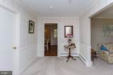 26443 Asbury Avenue - Photo 45