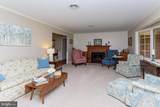 26443 Asbury Avenue - Photo 46