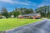 26443 Asbury Avenue - Photo 48