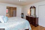26443 Asbury Avenue - Photo 50