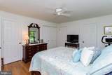 26443 Asbury Avenue - Photo 55