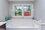 26443 Asbury Avenue - Photo 58