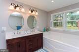 26443 Asbury Avenue - Photo 59
