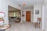 26443 Asbury Avenue - Photo 64