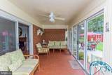 26443 Asbury Avenue - Photo 73