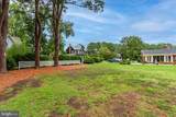 26443 Asbury Avenue - Photo 78