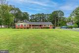 26443 Asbury Avenue - Photo 81