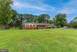 26443 Asbury Avenue - Photo 82