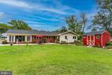26443 Asbury Avenue - Photo 87