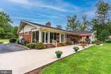 26443 Asbury Avenue - Photo 89
