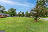 26443 Asbury Avenue - Photo 93