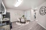 11000 Cub Circle - Photo 7