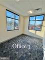 3900 Market - Photo 8
