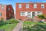 5004 Sargent Road - Photo 1