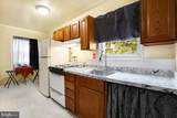 5004 Sargent Road - Photo 10