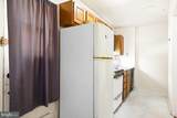 5004 Sargent Road - Photo 12
