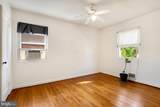 5004 Sargent Road - Photo 13
