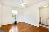 5004 Sargent Road - Photo 14