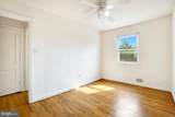 5004 Sargent Road - Photo 19