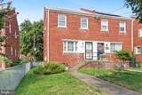 5004 Sargent Road - Photo 2