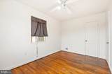 5004 Sargent Road - Photo 20