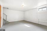 5004 Sargent Road - Photo 22