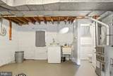 5004 Sargent Road - Photo 23