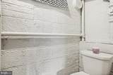5004 Sargent Road - Photo 25