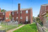 5004 Sargent Road - Photo 26