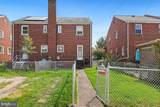 5004 Sargent Road - Photo 27