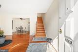 5004 Sargent Road - Photo 3