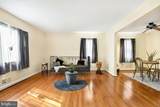 5004 Sargent Road - Photo 4