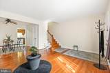 5004 Sargent Road - Photo 6