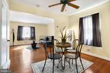 5004 Sargent Road - Photo 8