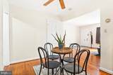 5004 Sargent Road - Photo 9