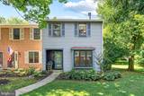 728 Kings Croft - Photo 1