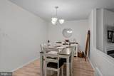 728 Kings Croft - Photo 10