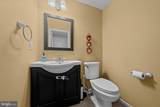 728 Kings Croft - Photo 12