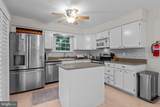 728 Kings Croft - Photo 14