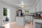 728 Kings Croft - Photo 15