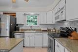 728 Kings Croft - Photo 16