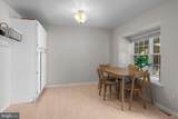 728 Kings Croft - Photo 19