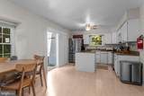 728 Kings Croft - Photo 20