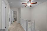 728 Kings Croft - Photo 22
