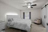 728 Kings Croft - Photo 23