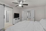 728 Kings Croft - Photo 25