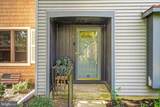 728 Kings Croft - Photo 3